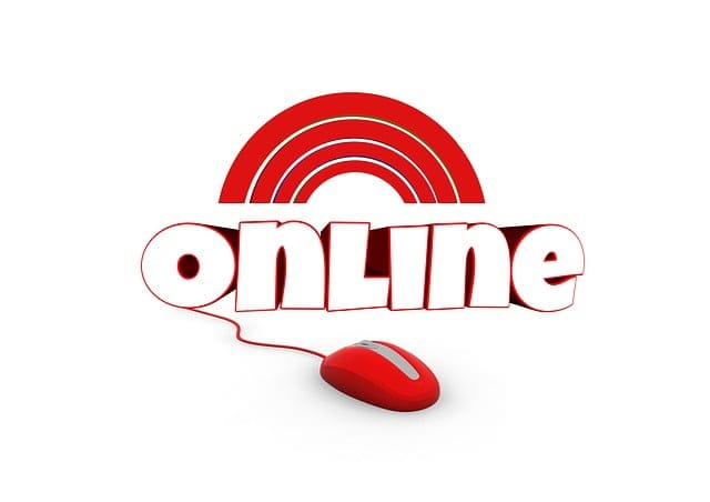 Anlita prisvärd städfirma Städfirma Online