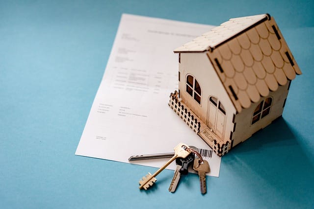 Prisvärd städfirma i Göteborg Städfirma Online