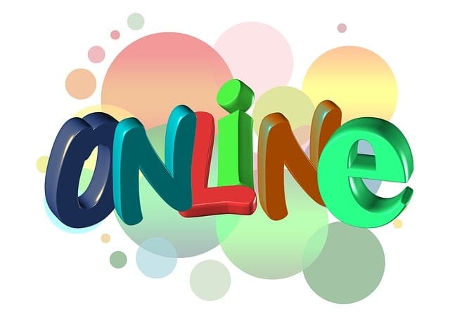 Städhjälp med prisvärd städfirma Städfirma Online