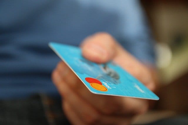 Prisvärd städfirma Bromma Städfirma Online